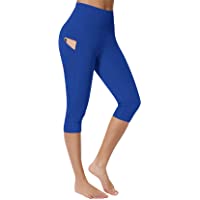 UMIPUBO Leggins Mujer Push Up Pantalones Deporte Leggings de Entrenamiento Mallas Pantalones Deportivos Leggings Mujer…